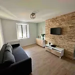 Petit Cocon Toulonnais